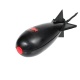  Spomb midi Black    