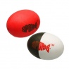 Spomb Float Foam 2pcs   Поплавок 	Sp1