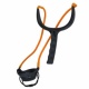 Fox Rangemaster Powergrip Catty - Method pouch  Рогатка 	CPT025