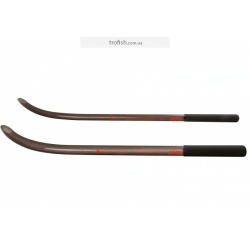 Fox Rangemaster Plastic Throwing Stick  Кобра 	CAC672-CAC673	