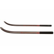 Fox Rangemaster Plastic Throwing Stick  Кобра 	CAC672-CAC673	