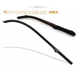 Fox  Rangemaster Carbon Throwing Stick  Кобра 	CAC608-CAC629