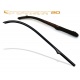 Fox  Rangemaster Carbon Throwing Stick  Кобра 	CAC608-CAC629