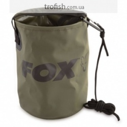 Fox  Ведро	CCC040