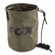Fox  Ведро	CCC040