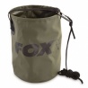 Fox  Ведро	CCC040
