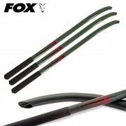 Fox Range Master Throwing Sticks  Кобра 	CAC208-CAC228