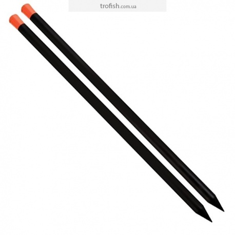 Fox Marker Sticks  Колышки для замера дистанции 	CAC616
