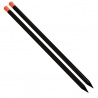 Fox Marker Sticks  Колышки для замера дистанции 	CAC616