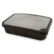Fox Large Bait Box  Коробка для стик миксов  	CAC425