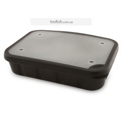 Fox Large Bait Box  Коробка для стик миксов  	CAC425