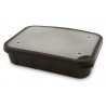 Fox Large Bait Box  Коробка для стик миксов  	CAC425