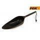 Fox  Baiting Spoon & Handle  Сoвок для прикормки 	CAC505