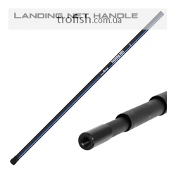 Fishing ROI  Ручка для подсака Lading-Net  Handle 2.0 m