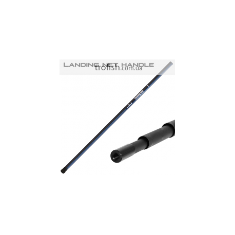 Fishing ROI  Ручка для подсака Lading-Net  Handle 2.0 m