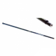 Fishing ROI  Ручка для подсака Lading-Net  Extreme 200