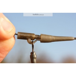 Korda  Набор Lead Clip Action Pack