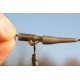 Korda  Набор Lead Clip Action Pack