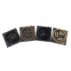 Korda  Набор Lead Clip Action Pack