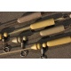 Korda  Трубка фиксатор монтаж вертолёт  Heli Rubber