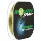 Korda  Поводковый материал  Mouth Trap