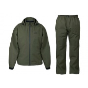 Fox  Chunk  Aquos Rainsuit  Костюм дождевой 	CPR753-CPR758
