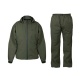 Fox  Chunk  Aquos Rainsuit  Костюм дождевой 	CPR753-CPR758