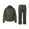 Fox  Chunk  Aquos Rainsuit  Костюм дождевой 	CPR753-CPR758