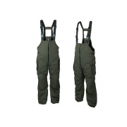 Fox Chunk Sherpa Trek Salopettes   Штаны 	CPR747-CPR752