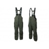 Fox Chunk Sherpa Trek Salopettes   Штаны 	CPR747-CPR752