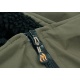 Fox Chunk Sherpa Trek Salopettes   Штаны 	CPR747-CPR752