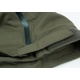 Fox Chunk Sherpa Trek Salopettes   Штаны 	CPR747-CPR752