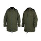 Fox Chunk Sherpa Trek Jacket  Куртка 	CPR741-CPR746