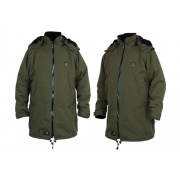 Fox Chunk Sherpa Trek Jacket  Куртка 	CPR741-CPR746