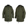 Fox Chunk Sherpa Trek Jacket  Куртка 	CPR741-CPR746