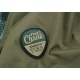 Fox Chunk Sherpa Trek Jacket  Куртка 	CPR741-CPR746