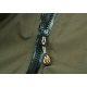 Fox Chunk Sherpa Trek Jacket  Куртка 	CPR741-CPR746