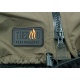 Fox Chunk Sherpa Trek Jacket  Куртка 	CPR741-CPR746
