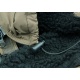 Fox Chunk Sherpa Trek Jacket  Куртка 	CPR741-CPR746