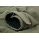 Fox Chunk Sherpa Trek Jacket  Куртка 	CPR741-CPR746