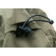Fox Chunk Sherpa Trek Jacket  Куртка 	CPR741-CPR746