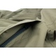Fox Chunk Sherpa Trek Jacket  Куртка 	CPR741-CPR746