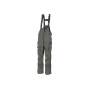 Fox Chunk 10K Khaki Salopettes  Штаны водонепроницаемые 	CPR687-CPR692