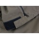 Fox Chunk 10K Khaki Salopettes  Штаны водонепроницаемые 	CPR687-CPR692