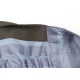 Fox Chunk 10K Khaki Salopettes  Штаны водонепроницаемые 	CPR687-CPR692