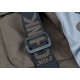 Fox Chunk 10K Khaki Salopettes  Штаны водонепроницаемые 	CPR687-CPR692
