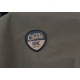 Fox Chunk 10K Khaki Salopettes  Штаны водонепроницаемые 	CPR687-CPR692