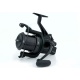 Fox Катушка Eos 12000 FS Reel  	CRL075