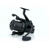 Fox Катушка Eos 12000 FS Reel  	CRL075