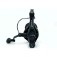 Fox Катушка Eos 12000 FS Reel  	CRL075